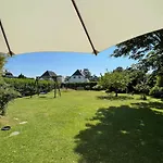 Danske Hus - Auf Sylt