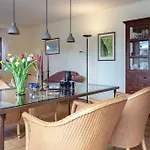 Danske Hus - Auf Sylt Apartamento